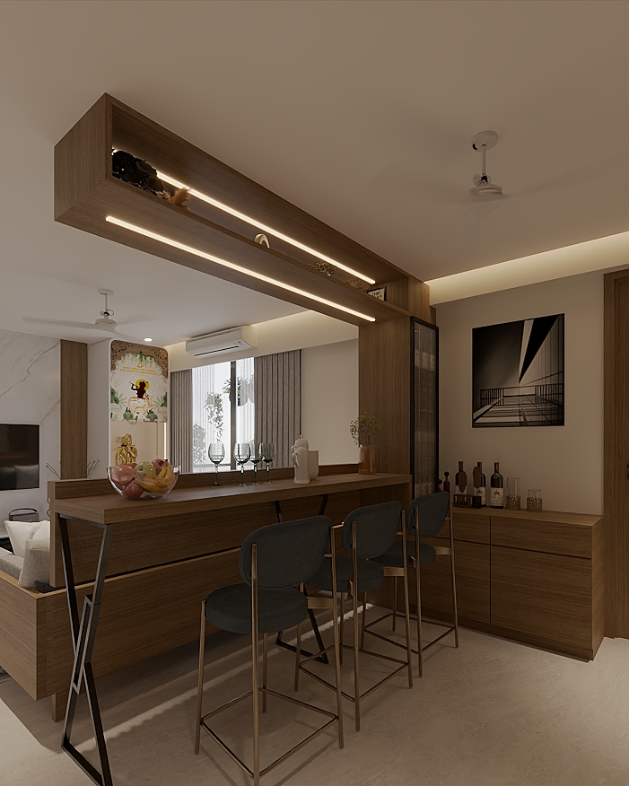 whatsapp image 2025 07 11 at 17.00.21 (1) whatsapp image 2025 07 11 at 17.00.21 (1)