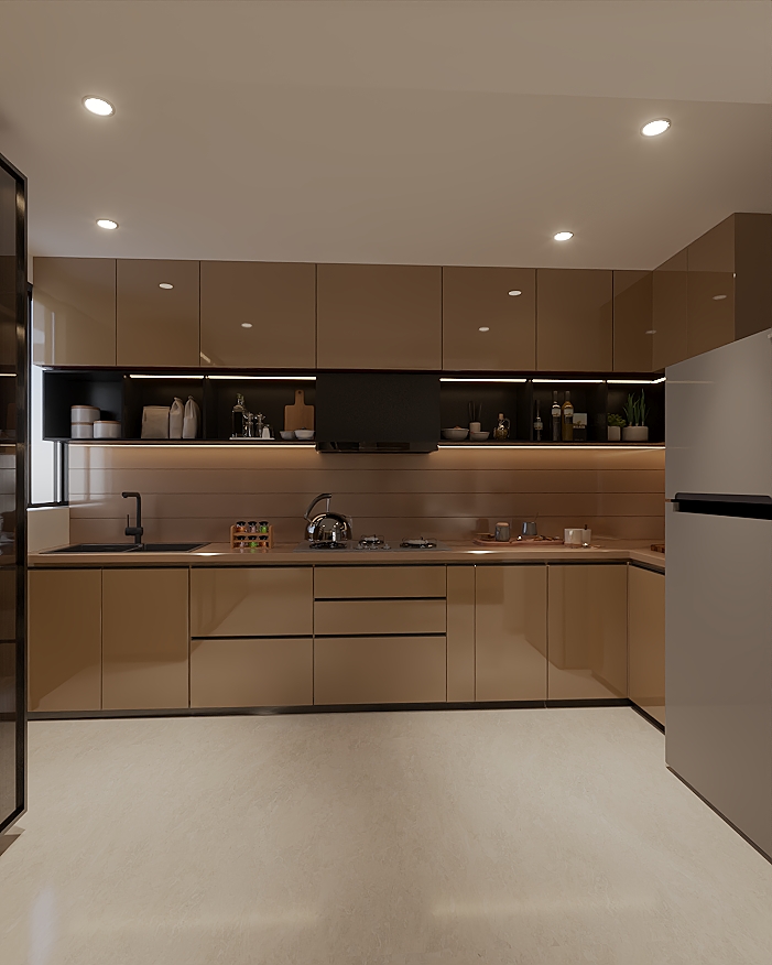 whatsapp image 2025 07 11 at 17.00.21 whatsapp image 2025 07 11 at 17.00.21