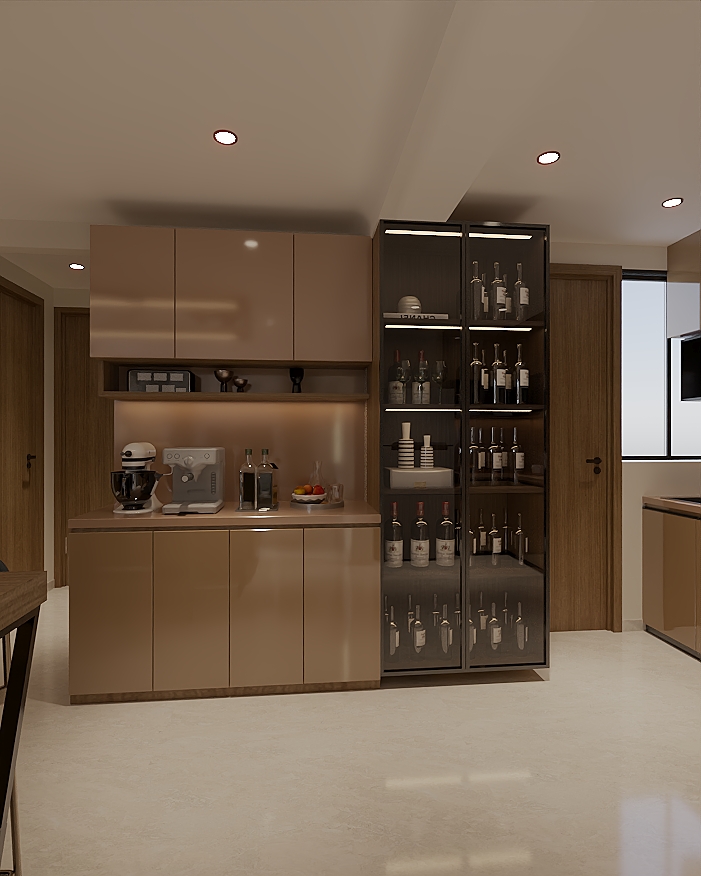 whatsapp image 2025 07 11 at 17.00.22 (1) whatsapp image 2025 07 11 at 17.00.22 (1)