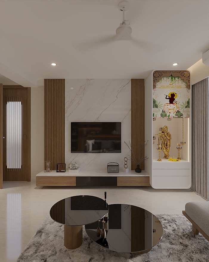 Home whatsapp image 2025 07 11 at 17.00.22